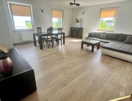 MIESZKANIE na WYNAJEM - Photo 2