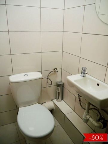 Pokój, ul. Miernicza - Фото 3