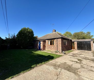 Brook Lane, Thetford, Brookville - Photo 3