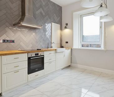 2 bedroom apartment to rent - Photo 6