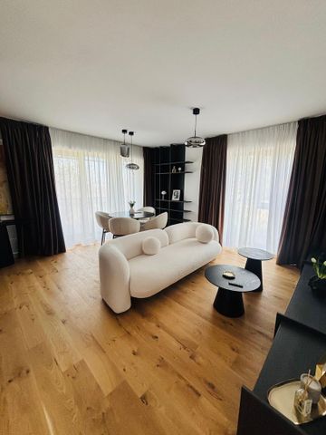 Apartament 3 camere I Bloc Boutique I Premium I Unirii - Photo 2