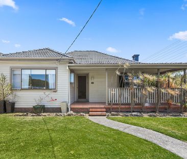 18 Cowper Street, 2519, Fairy Meadow Nsw - Photo 1