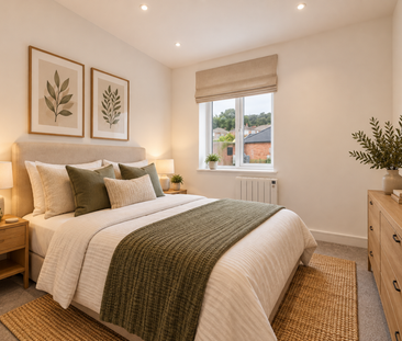 3 bedroom house to rent - Photo 4