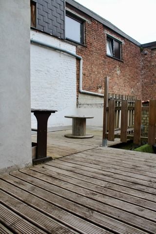 Appartement te huur in Aalst - Foto 2