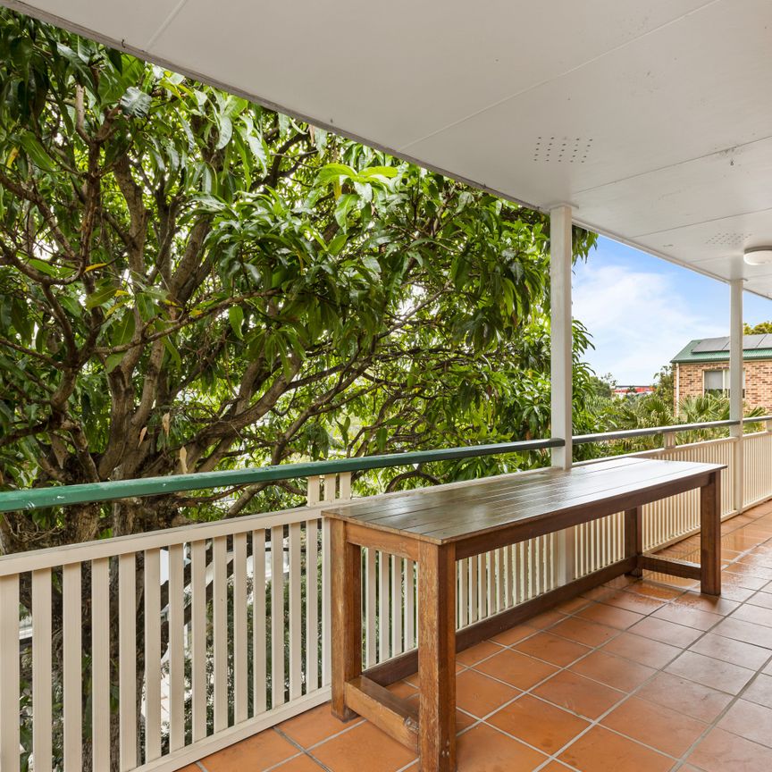 8/54 Cintra Road, Bowen Hills QLD 4006 - Apartment For Rent - $765 | Domain - Photo 1