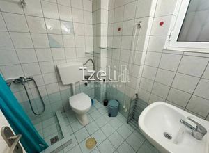Studio/Γκαρσονιέρα για ενοικίαση - Πάτρα, - Φωτογραφία 4
