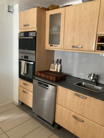 Fallenbjärsvägen, Ystad - Photo 4