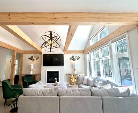 For Lease - 1050 Greensview Drive Unit# 39, Lake of Bays, Ontario - Photo 2