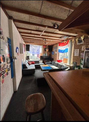 Lipperkerkstraat - Foto 5