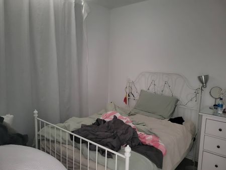 For Lease - 45 Charles Street Unit# 5011, Toronto, Ontario - Photo 5