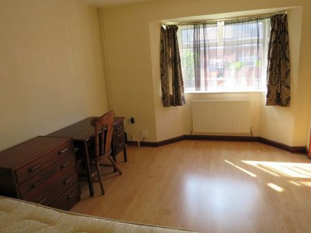 Harcourt Terrace, Headington, Oxford - Photo 5