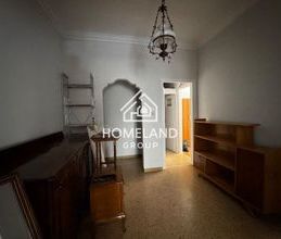 Διαμέρισμα για ενοικίαση - Κολωνάκι - Λυκαβηττός, - Photo 3