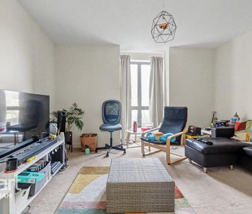 3 bedroom townhouse to rent - Photo 1