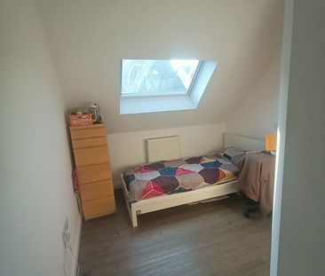 Room in a Shared Flat, Bramble Street, CV1 - Photo 2