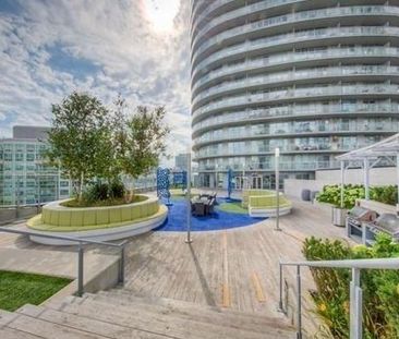 For Lease - 426 Lake Shore Boulevard Unit# 2nd Bed, Toronto, Ontario - Photo 5