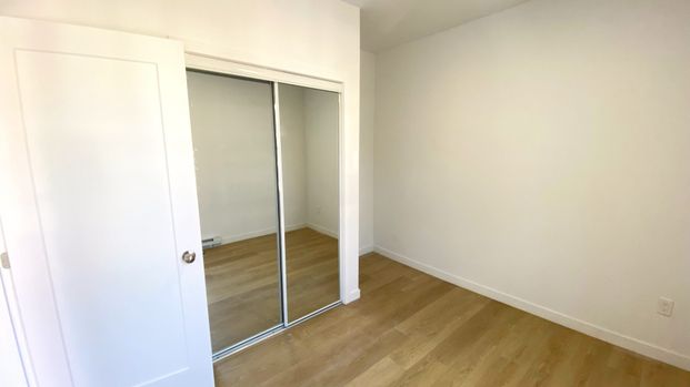 965 lambert, Shawinigan - Photo 1