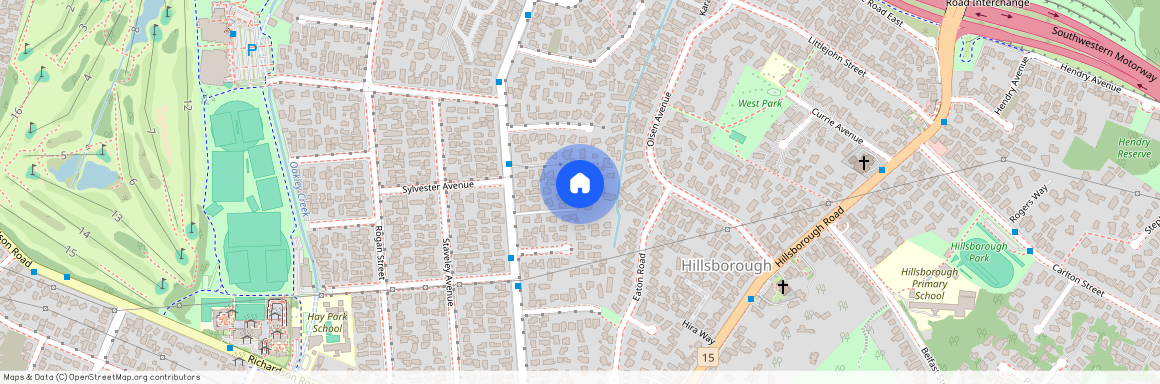 2/60 Oakdale Road, Mount Roskill, Auckland City