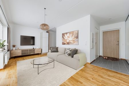 Höjdvägen, Ockelbo - Photo 2