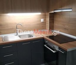 Loft για ενοικίαση - Κέντρο Θεσσαλονίκης, - Φωτογραφία 3