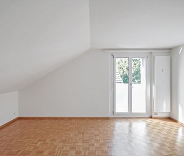 Pas seulement parfait pour les célibataires - Photo 5