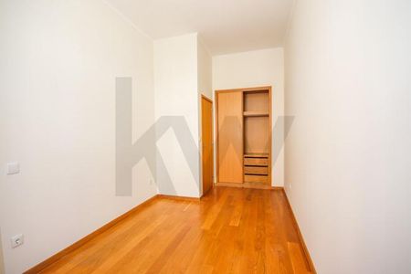 Apartamento T1 - Photo 3