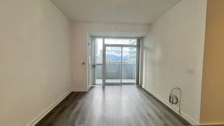 For Lease - 75 Oneida Crescent Unit# 401, Richmond Hill, Ontario - Photo 3