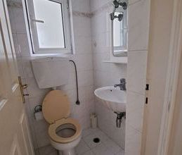 Μονοκατοικία για ενοικίαση - Λυκόβρυση, - Photo 3