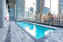 For Lease - 290 Adelaide Street Unit# 3406, Toronto, Ontario - Photo 3