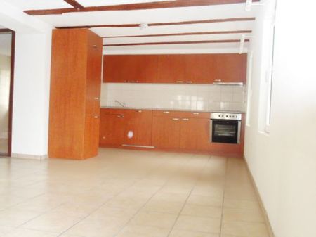 3.5 Zimmer, 1. Stock - Photo 5