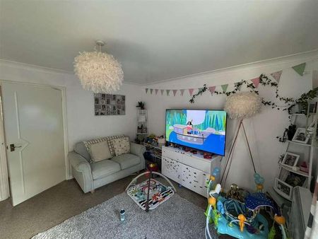 Rosina Way, Penwithick, St. Austell, PL26 - Photo 4