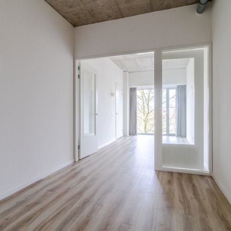 Te huur: 's-gravelandseweg 919 - Photo 3