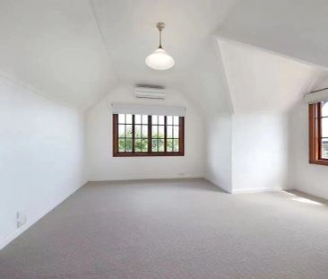 20 Rennison St, Parkdale VIC 3195 - Photo 3