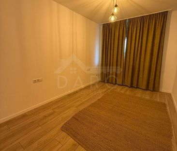 Apartament, 64 m², - Fotografie 1