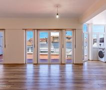 Apartment Refurbished in the center 2 bedrooms for rent Ericeira Ma... - Photo 1