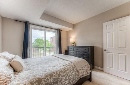 For Lease - 240 Rachel Crescent Unit# F, Waterloo, Ontario - Photo 5
