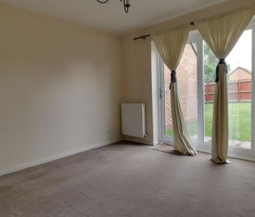 3 bedroom property to rent - Photo 1