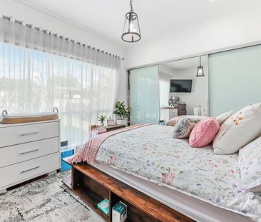 Renovated Home in Prime Malvern East Location - Photo 2