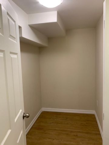 For Lease - 57 Jackson Eli Way Unit# Bsmt, Markham, Ontario - Photo 2