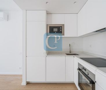 Apartamento T0 em Porto - Photo 6