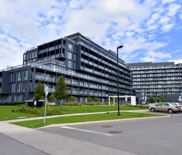 For Lease - 3200 Dakota Common Unit# B1006, Burlington, Ontario - Photo 1