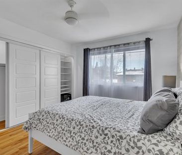 2050 Boul. de la Côte Vertu - Photo 6