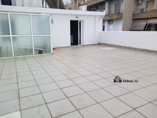Ενοικιάζεται Διαμέρισμα Κέντρο - Photo 1
