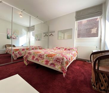 Havenstraat 44A 6211 GJ Maastricht - Foto 6