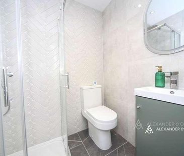 Benning Avenue, Dunstable, Bedfordshire, LU6 - Photo 6