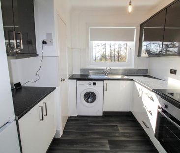 2 bedroom ground floor flat to rent - Photo 6