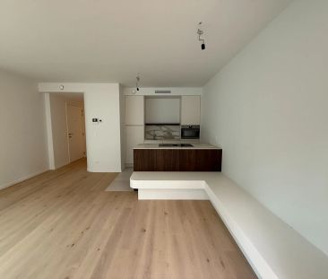 Piers de Raveschootlaan 42/12, Knokke-Heist - Photo 2