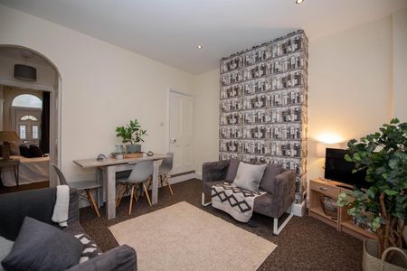 Station Road, Long Eaton, Nottingham - Photo 5
