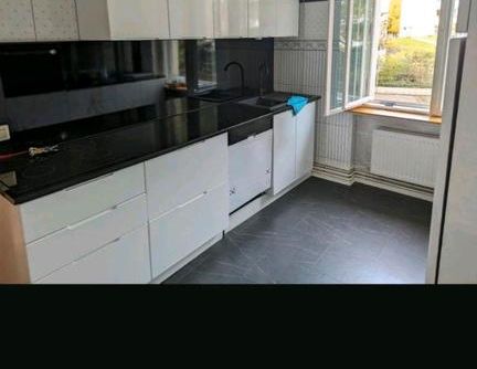 WG Zimmer frei unbefristet - Photo 1