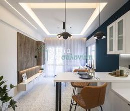 Studio/Γκαρσονιέρα για ενοικίαση - Ανάληψη - Μπότσαρη - Νέα Παραλία, - Photo 3