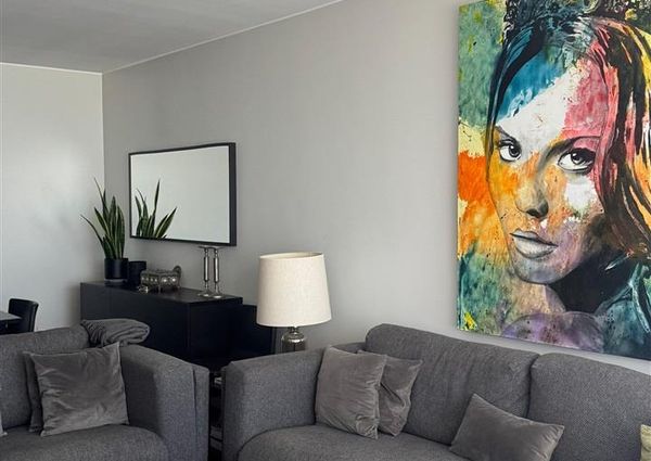 Porto, Foz do Douro,